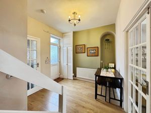 Photo 6- click for photo gallery